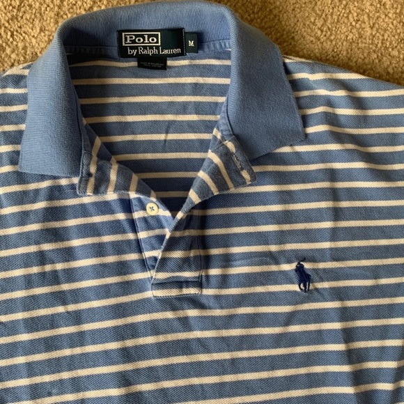 Polo - Picture 2 of 2